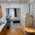 77th St & Bway Upper West Furnished Studio Sunny Dec 1/ Jan 1 move in 1 thumbnail