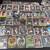 San Francisco Giants Baseball Cards (66) Collection - Rookie Autograph 1 thumbnail