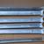 LARGE WRENCH SET 3 thumbnail