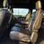 2017 Dodge Grand Caravan GT, Financing/Warranty available 19 thumbnail