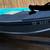 Fishing boat Spectrum 14 ft boat with trailer OBO 2 thumbnail