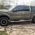 2004 Ford F-150 4x4 parts,F150 Parting 1 thumbnail