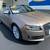 2010 Audi A5 2.0T Quattro Premium Plus AWD 2 thumbnail