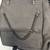Pair of Nashbar Panniers Bags 4 thumbnail