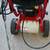 Troy Bilt 2700 psi Pressure 8 thumbnail