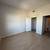 Looking for Roommate for 6-month Lease in Irvine Apartment 6 thumbnail
