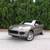 2016 *Porsche* *Cayenne* *Base* 3 thumbnail