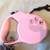 Flexi Retractable Dog Leash Dog Run Cable Horse Leads 1 thumbnail