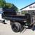 2022 Chevy Silverado 6500HD w/11' Dump Bed 4 thumbnail