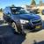 2017 Subaru Forester 2.5i Touring 2 thumbnail