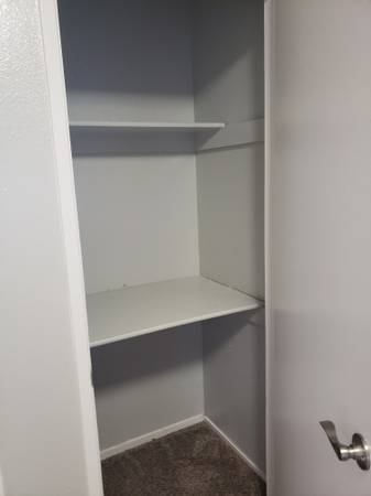 $1,825 / 3br - 1090ft2 - Growing today for a better tomorrow. Hot SPECIALS available now! (2001 E. Cross Ave Tulare CA)63809838500737121