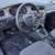 2017 Volkswagen Golf VW S Hatchback 10 thumbnail