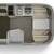 2014 16' Airstream Sport 10 thumbnail