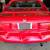 1995 Honda Civic del Sol VTEC 8 thumbnail