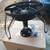 Quick Start propane single burner outdoor cooker 1 thumbnail