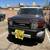 Toyota fj 3 thumbnail