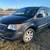 2012 Chrysler town and county 1 thumbnail