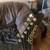 Ibanez body  and  Kramer neck 3 thumbnail