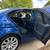 2007 BMW 328XI AWD 3.0L I6 *3 OWNERS* FULL LOADED* 19 thumbnail