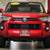 2022 Toyota 4Runner SR5 Premium 9 thumbnail