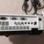 Sanyo PLC-XU350 LCD Projector 2 thumbnail