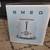 SMEG 2 Slice Toaster 6 Presets Defrost Function CREAM NEW 2 thumbnail