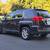 2016 GMC Terrain SLE2 Good Cars Auto Sale LLC - 1540 S River Road 8 thumbnail