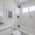 Two Bedroom, One Bath Home available NOW - ONE MONTH FREE Alpine 7 thumbnail
