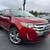 2013 Ford Edge SEL AWD 4dr Crossover 6 thumbnail