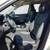 Used 2023 Mazda CX-9 for sale in Centennial - Denver - NO HAGGLE/SO EASY 10 thumbnail