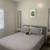 Gorgeous 3BR/2BA duplex located just off Speedway and Oracle! 17 thumbnail