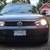 2000 Volkswagen Golf *Low Kms* 15 thumbnail