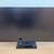 43” LG 43BN70U-B  4K Desktop Monitor - $600 1 thumbnail