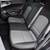 2020 Kia Soul EX - No Accidents, Heated Steering Wheel 18 thumbnail