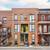 Ville Marie Condo for Rent: 1873A Fullum - $2400/m 1 thumbnail