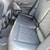 2024 BMW 5 Series Electric 530i Sedan 16 thumbnail