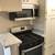 2 Bedroom, 2 Bath, Beautifully Remodeled 1 thumbnail