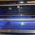 Kitchen Aide Oven/Cooktop. 3 thumbnail