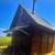Cabin 1 thumbnail