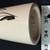 Kernat Handmade in Israel Studio Decorated Vase 7" 13 thumbnail