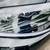 2020 Lexus LS500 ALL WHEEL DRIVE LUXURY/PERFORMANCE SEDAN 8 thumbnail