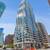 2BEDS 2BATHS ON THE 18TH FLOOR OF THE MIRA TOWER 1 thumbnail