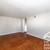 Amazing 1 Bed in Edgewater parking available 2 blocks from the train! 16 thumbnail