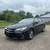 2015 Toyota Camry SE 1 thumbnail