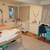 Spacious, remodeled house; short walk to UCB; Available June 1 12 thumbnail