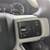 2023 Land Rover Defender AWD All Wheel Drive Electric SE SUV 12 thumbnail