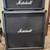 Marshall VS100 Half Stack 1 thumbnail