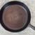 /// VTG BSR RED MOUNTAIN SERIES #10 CAST IRON SKILLET \\\ 1 thumbnail
