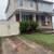 SI Open House Monday buy with as low as 3.5% down 1 thumbnail