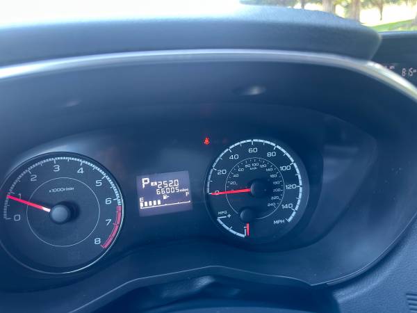 2019 Subaru Crosstrek premium - $13,530 (Elk Grove)63619164524673121